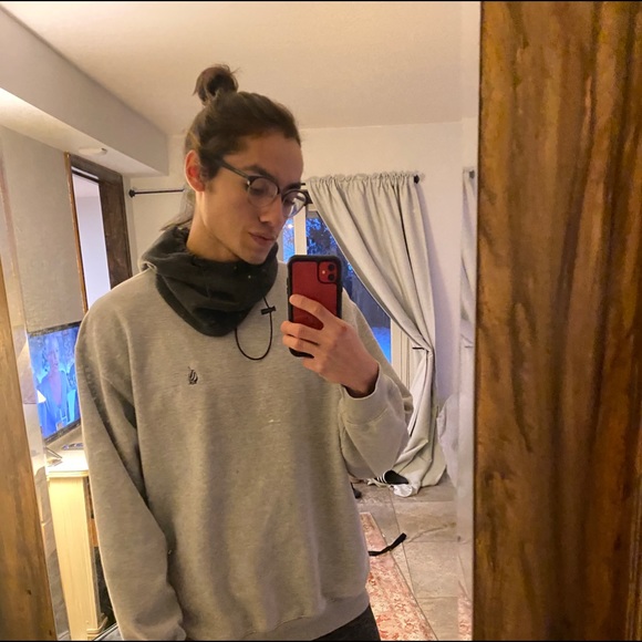 Meet your Posher, Fernando - Picture 2 of 2